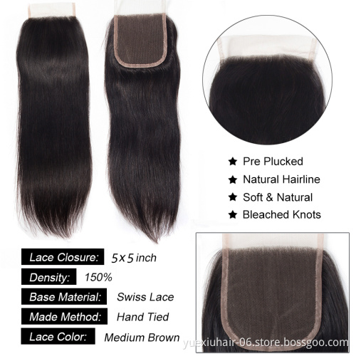 raw Virgin  Kinky Curly remy Hair Extensions 100% Remy cheap brazilian Human Hair  bundles aligned hair vendor